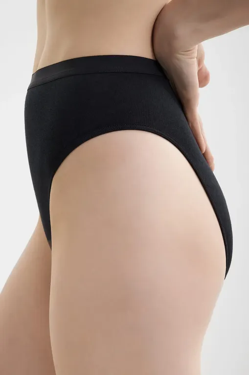 Слипы Calida 23102 992 black