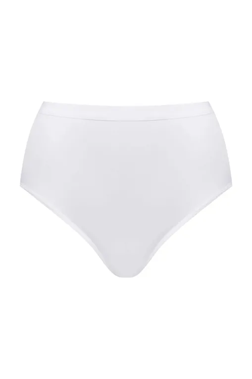 Слипы Calida 23103 001 white