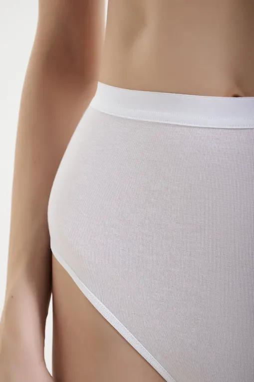 Слипы Calida 23103 001 white