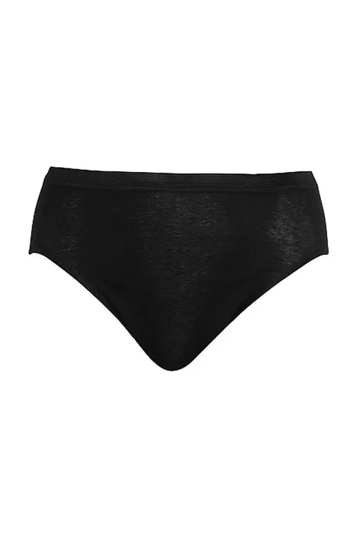 Слипы Calida 23103 992 black