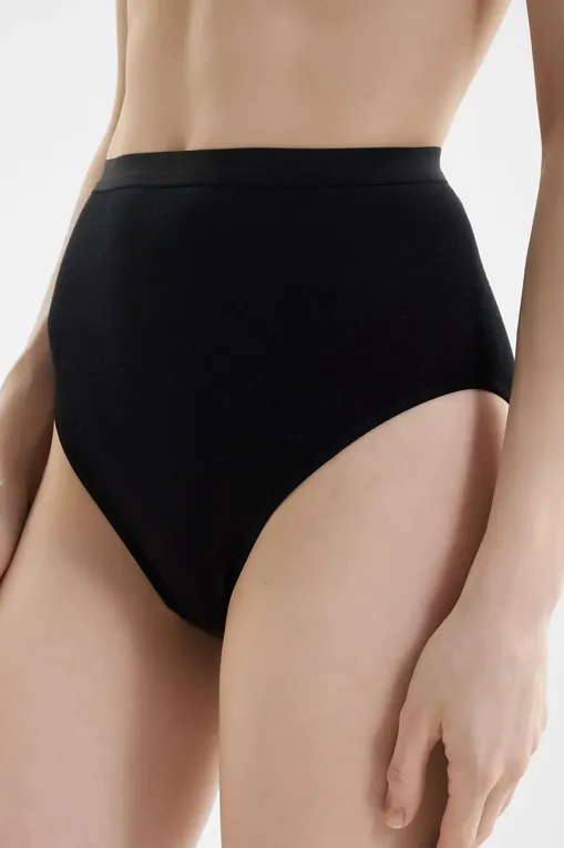 Слипы Calida 23103 992 black