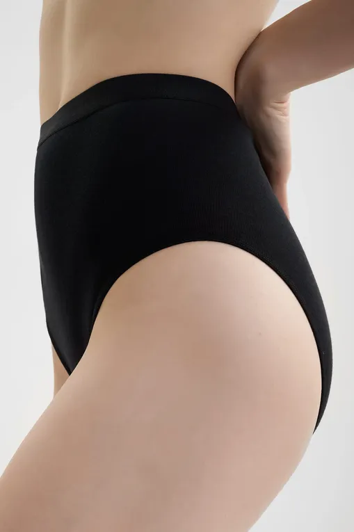 Слипы Calida 23103 992 black