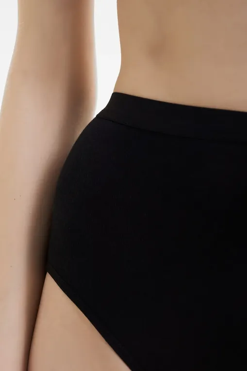 Слипы Calida 23103 992 black