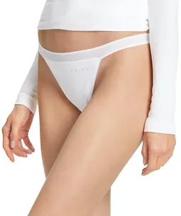 Falke Ess 33246 2860 white