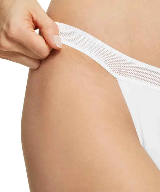 Слипы Falke Ess 33246 2860 white