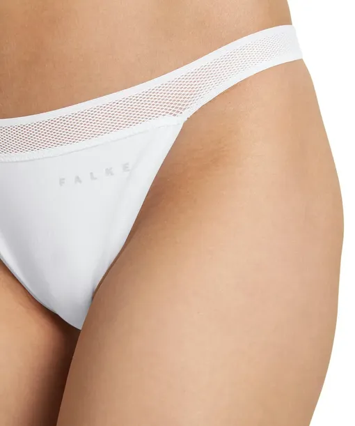 Слипы Falke Ess 33246 2860 white