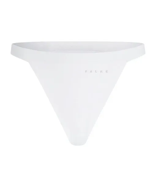 Слипы Falke Ess 33246 2860 white