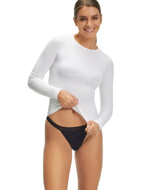 Слипы Falke Ess 33246 3000 black