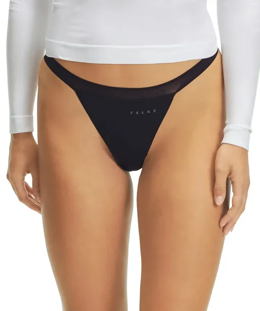 Слипы Falke Ess 33246 3000 black