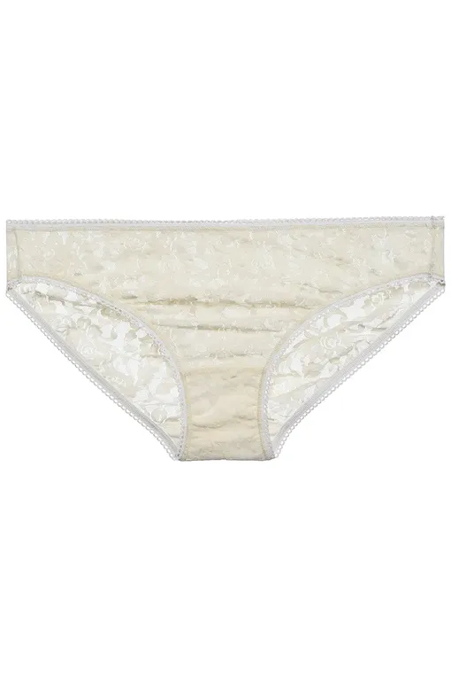 Слипы Hanky Panky 482184 PINK SANDS