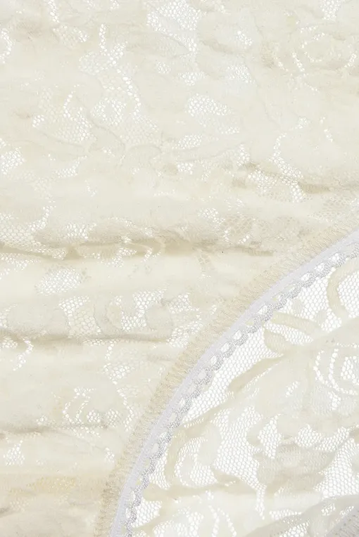 Слипы Hanky Panky 482184 PINK SANDS