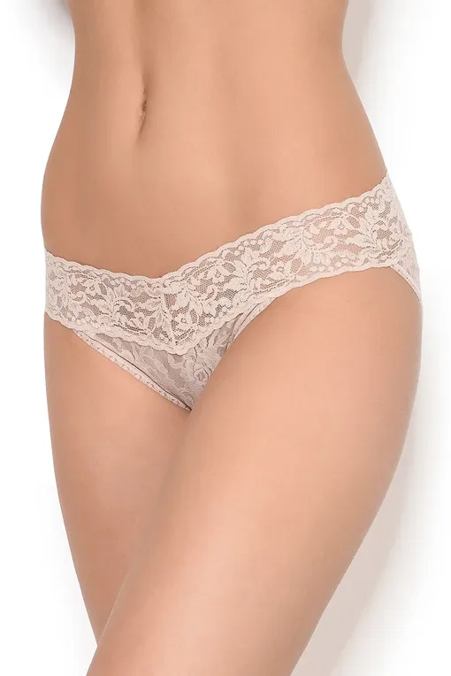 Слипы Hanky Panky 482374 CHAI