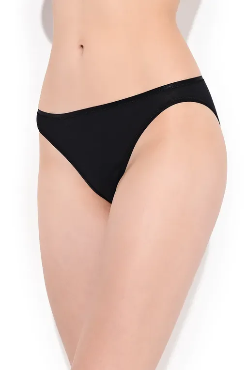 Слипы Hanro 071624 0019