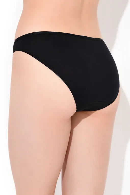 Слипы Hanro 071624 0019