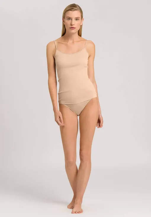 Слипы Hanro 071624 0274