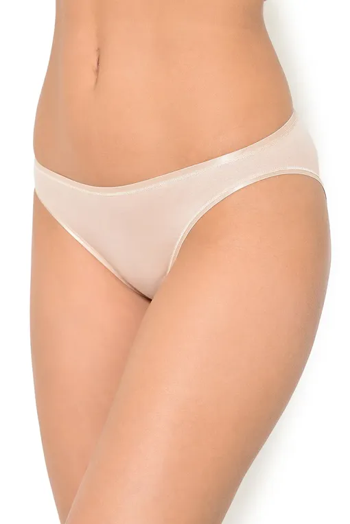 Слипы Hanro 071624 0274