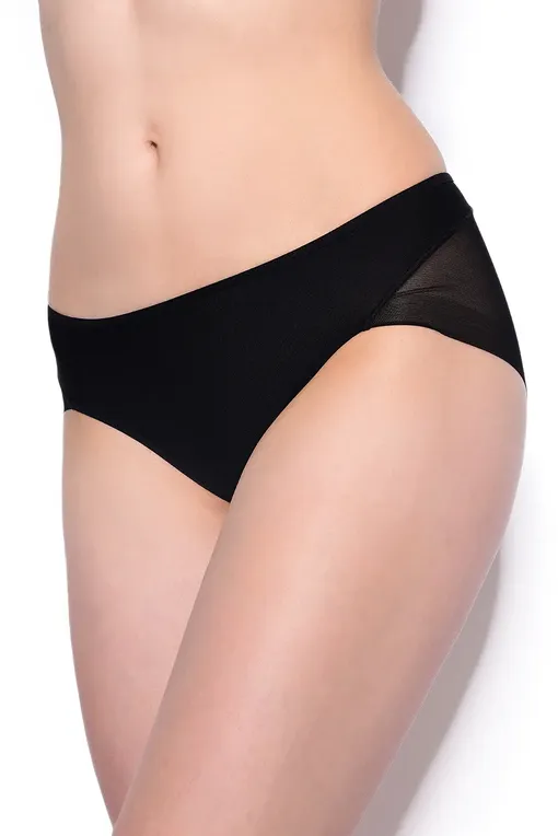 Слипы Janira 31227 002 NEGRO