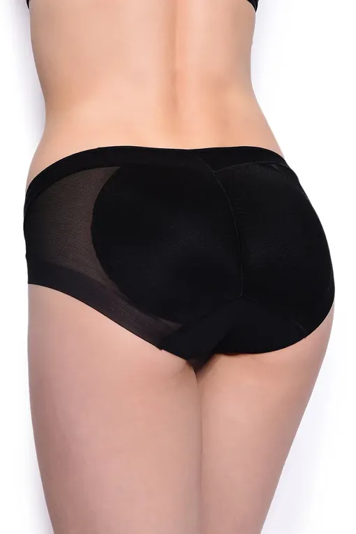 Слипы Janira 31227 002 NEGRO