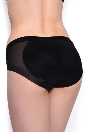 Janira 31227 002 NEGRO