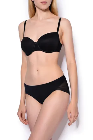 Janira 31227 002 NEGRO