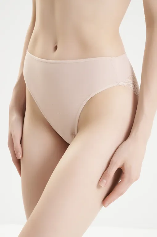 Слипы Janira 31288 483 DUNE