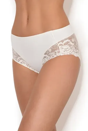 Janira 31290 612 IVORY