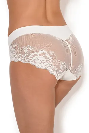 Janira 31290 612 IVORY