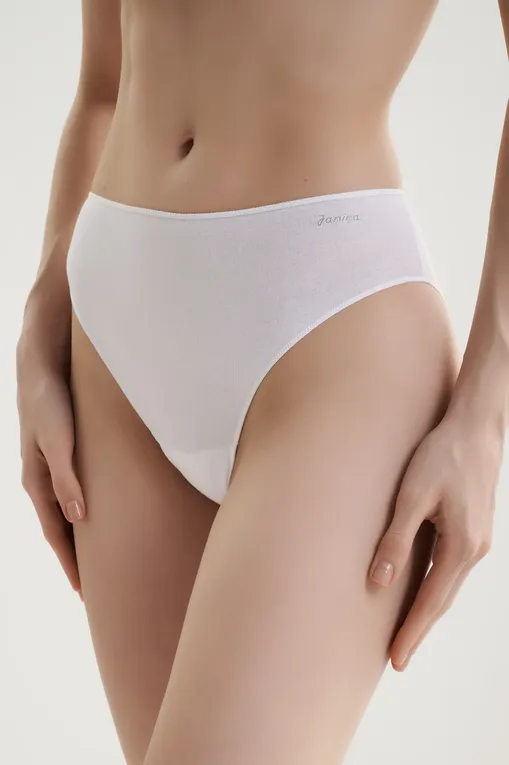 Слипы Janira 31392 001 BLANCO