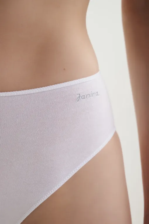 Слипы Janira 31392 001 BLANCO