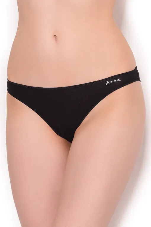 Слипы Janira 31393 002 NEGRO