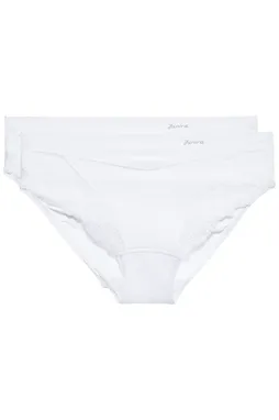 Janira 31397 001 BLANCO