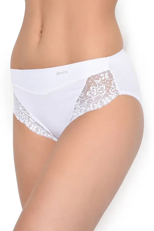 Слипы Janira 31397 001 BLANCO