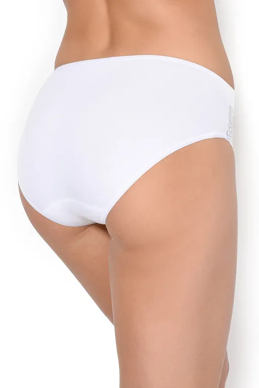 Слипы Janira 31397 001 BLANCO