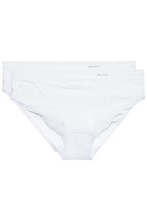 Слипы Janira 31397 001 BLANCO