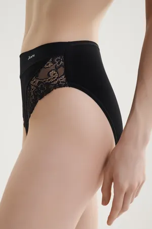 Janira 31397 002 NEGRO