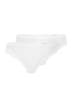 Janira 31397 084 NACAR