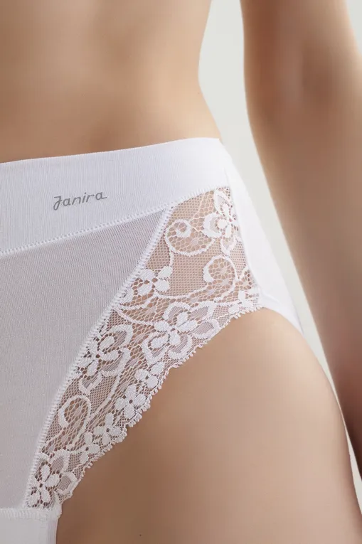 Слипы Janira 31397 084 NACAR