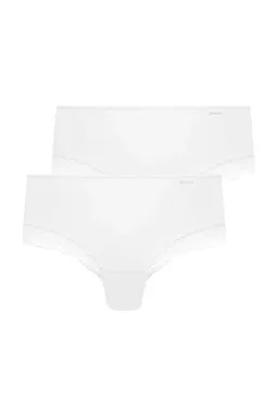 Janira 31398 001 BLANCO