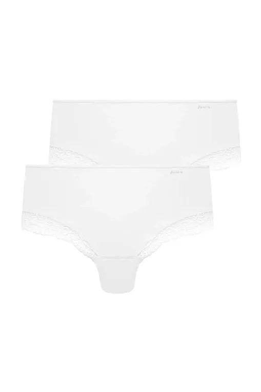 Слипы Janira 31398 001 BLANCO