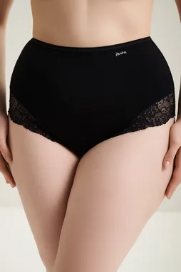 Janira 31398 002 NEGRO