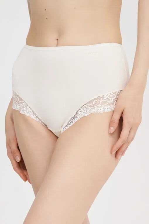 Слипы Janira 31398 084 NACAR