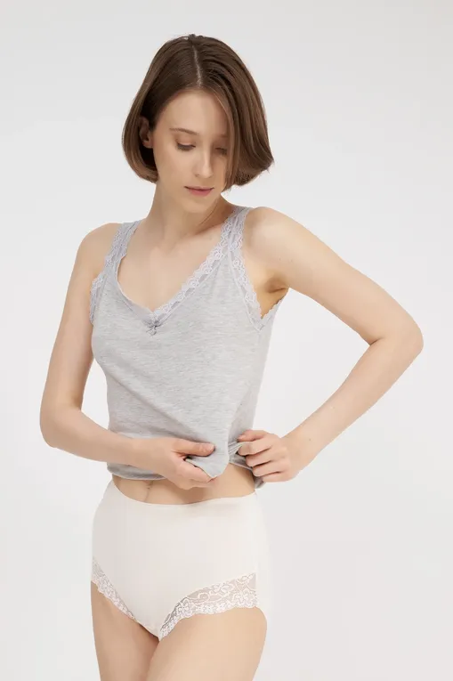 Слипы Janira 31398 084 NACAR