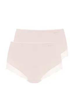 Janira 31398 483 DUNE