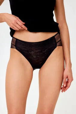 Janira 31609 002 NEGRO