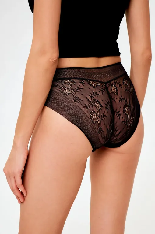 Слипы Janira 31609 002 NEGRO