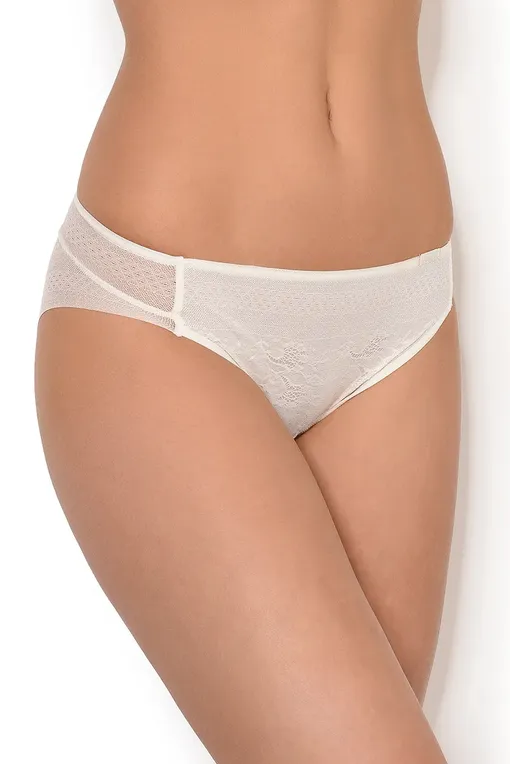 Слипы Janira 31609 084 NACAR