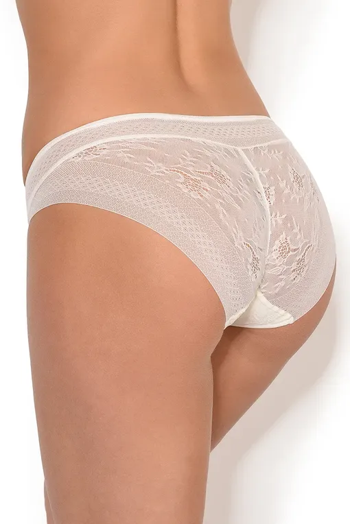 Слипы Janira 31609 084 NACAR