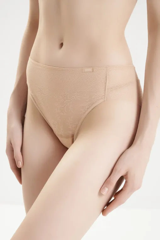 Слипы Janira 31609 185 BRUMA