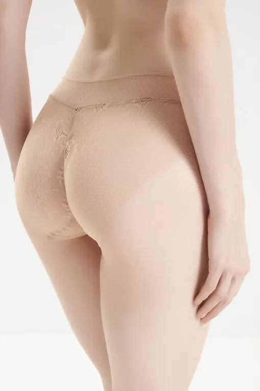 Слипы Janira 31609 185 BRUMA