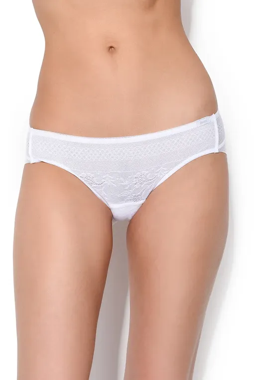 Слипы Janira 31612 001 BLANCO